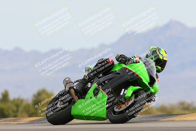 media/Feb-24-2024-Chuckwalla Open Track (Cars N Bikes) (Sat) [[895645527c]]/2-Bike 1/Session 2 (Turn 9 Entry)/